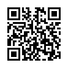 QR Code for 1BmsqTRkcWqSiLRseHaAXERNrh2DwQigaJ