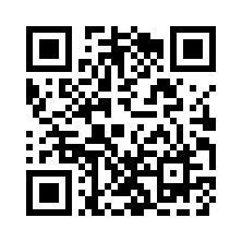 QR Code for 1BmssdKRUhsvmaBUJSF5Q6TCmVWZstMMs9