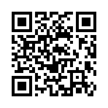 QR Code for 1BmssksTGvXvRWfLhEhJ7AdksuR4FHCz2v