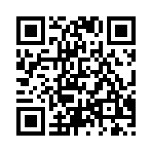 QR Code for 1BmssoZCSXiykkF7FqemDSNx4TaYZXr1hr