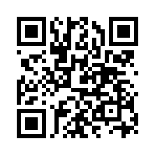 QR Code for 1BmstEd7ZaSip1JQd29nkJxPdBAx8VCZkW