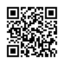 QR Code for 1Bmsx7fns6bEXybN1xcPaZnPCw3GJD7bqd