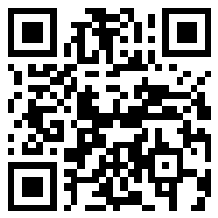 QR Code for 1BmsyigPXUCN9R54LGw8KkV8CBHDbSHfMp