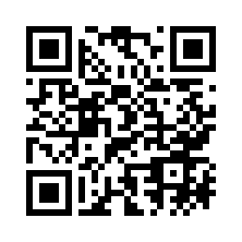 QR Code for 1Bmszo4nCTY2DVswoywjx8RVfdaLEttNYF