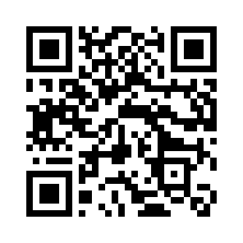 QR Code for 1Bmt2o6jFuScf1XEwqf1hT1xb5jSRBW2Sw