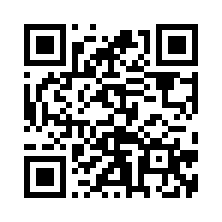 QR Code for 1Bmt2pgbe45rgLL4vsHkK4vUKEuZynPhfP