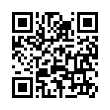QR Code for 1Bmt2zP4EKcpZdsmMd6ehoR7KdwLAvrwZP