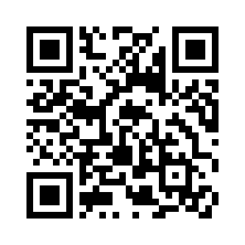 QR Code for 1Bmt31TdDb5B4eUhbYZFs35icqjh72ezPv