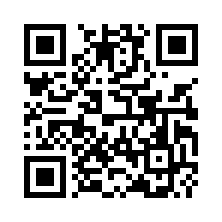 QR Code for 1Bmt3am2nspBSduomgunecxeKePSCQjXei