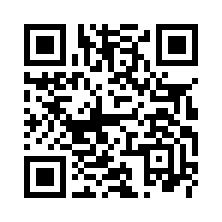 QR Code for 1Bmt5dmMz5JYxrmtZhv4eoKmPkBTf4NumK