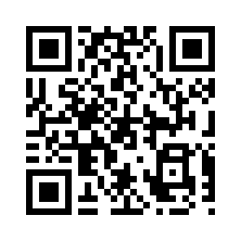 QR Code for 1Bmt6qsgpH4n9KAAGm69K4MPn5vCeCW8B4