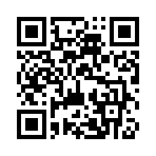 QR Code for 1Bmt9sDkScVDFZAppu7HFgCWgg3V7QhzB2