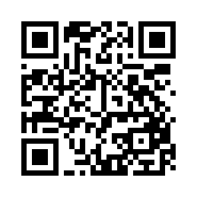 QR Code for 1BmtAXsZ7exiaxxzy1pEXMLdFRKNh3XFF6