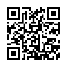 QR Code for 1BmtC2sDevdEAKdBoZbY1Da1m2xx78jenv