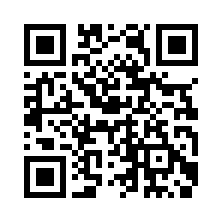 QR Code for 1BmtC3AEYVXUG3wNGEuHPQJcLEBfjBccsR