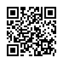 QR Code for 1BmtC6d4eBPB7ooHPjBaK6MPJ2XMdVDPMX