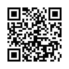 QR Code for 1BmtD7yHja9vSYFtY4iPff3e1kVvoLUExq