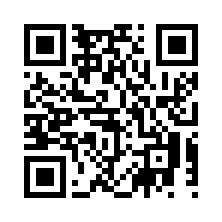 QR Code for 1BmtEBfs49yBHiRkc83ADDQKiqDWSAYsqM