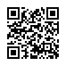 QR Code for 1BmtEzTRbTwwDf7nRTpSytVmLcNTREYXZX