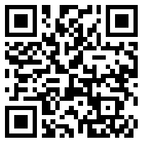 QR Code for 1BmtFS7RME5CcjDCUpje8rDLJGYCtfFwQ3