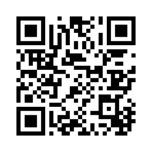 QR Code for 1BmtGNBgrRWbHtvLHDCx1AFvunftPvfzb3