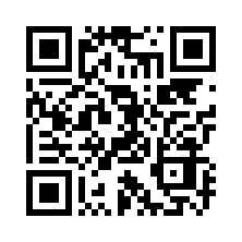 QR Code for 1BmtJGuXoi2abx16p5BmEbGJDybubht6WW
