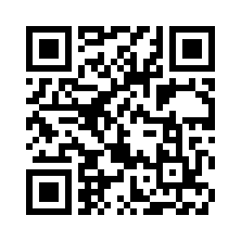 QR Code for 1BmtJi91HCNaofUhwY9VJ4HMfudcGpXJJG