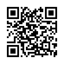 QR Code for 1BmtJrt1xW55Lc4PsJefKFP26PHYoJH7XH