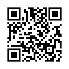 QR Code for 1BmtK3SeVGCjHi8cYNvZm55gXqWKBJhaJc