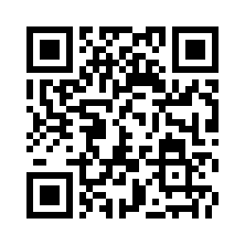 QR Code for 1BmtLxtpu3Un5UXjBaruvNeEpCbScdXHKG