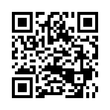 QR Code for 1BmtMBmMsKG5ArdKJ2xN5BNcnwmMkdjoMh