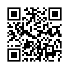 QR Code for 1BmtMwo4ufh4GAr2JG3uBcsrN4VC4dGDna