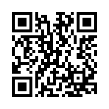 QR Code for 1BmtN4QLjSwhrDeBV44KBm1cid4XdDMPfp