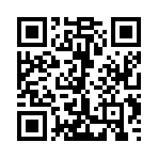 QR Code for 1BmtN9677NqQAe3BUAY5ou2NjgxhmFu7fP