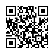 QR Code for 1BmtQ74QNyALLUjHP8wW7GdsEU97mSeyPi