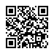 QR Code for 1BmtRLmMKMToCriX5KuBvAWxk3oaTvf7Mc