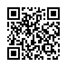 QR Code for 1BmtSQ61RvDbWQCQVSg2JgPkGLbh2sKXJ1