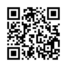 QR Code for 1BmtSQRLJ8U7v8Qvm2h56KCpHaQatKg2wQ