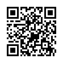 QR Code for 1BmtSn46zdk6TnkmchswxLnNNZZtAzcc9y