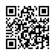 QR Code for 1BmtTGmsrbPpErbvJD2ZPcXVyUXtpASNYZ