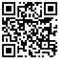 QR Code for 1BmtUp388dAikxHdEnPegDiw2x8asp8pw9