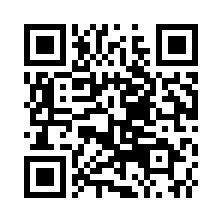 QR Code for 1BmtVx5Jt2TXGSb6VKBFVLewZe1gUGvmca
