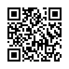 QR Code for 1BmtWFCdVGefs71GjKjAmWrbTz9fxzGeC8