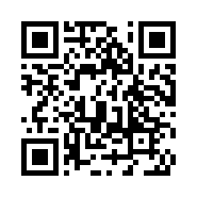 QR Code for 1BmtWmKSZ5KS57C4eQd3zWPticQts3nDiN