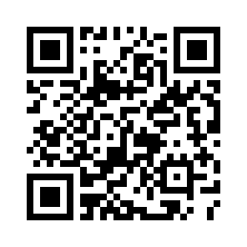 QR Code for 1BmtXRqiCUZAHCe8supeJeMjgerg6p2FSq
