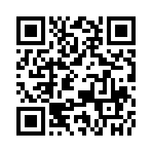 QR Code for 1BmtYkwPqYLWUtptcu6FoxUoCosrb5PGG