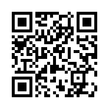 QR Code for 1BmtZrBYEe5Mzy2JZNRkCh4NDaFSCjx6Fb