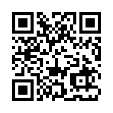 QR Code for 1Bmta6H9Z9uj4Xvjg4TF4viCZob2CDZfC8