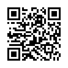 QR Code for 1BmtbZTewFDHpe7g6dB18T6WdCZAEoWVk7
