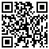 QR Code for 1Bmtcf5vTZreuaAcvkKRZnvBU46xvbHDbs